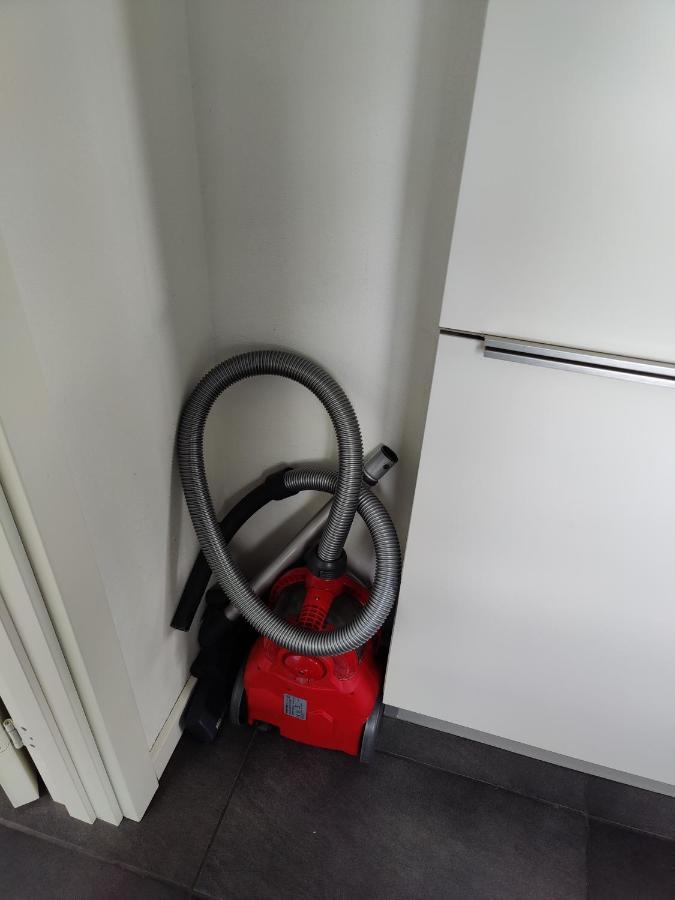 Bjergby Guesthouse Hjorring Luaran gambar